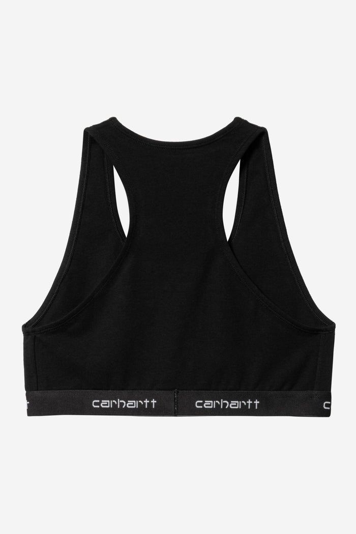W Script Racer Tank