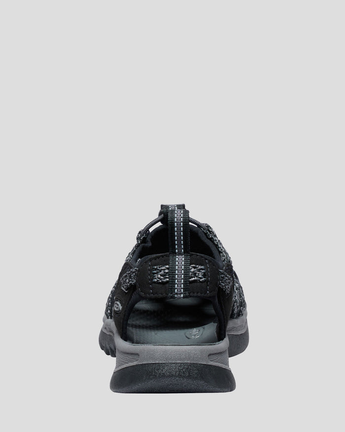 32077_m93_womens_keen_whisper_sandals_bl_g_1744345907000