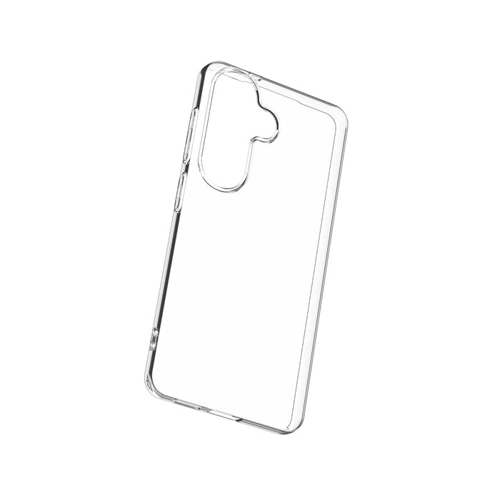 Zagg Clear Case - Samsung Galaxy S26 - Clear (ZAGG-702321435)