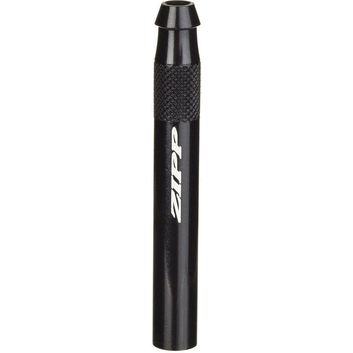 Zipp Vuka Aero C1 Armrest Kit