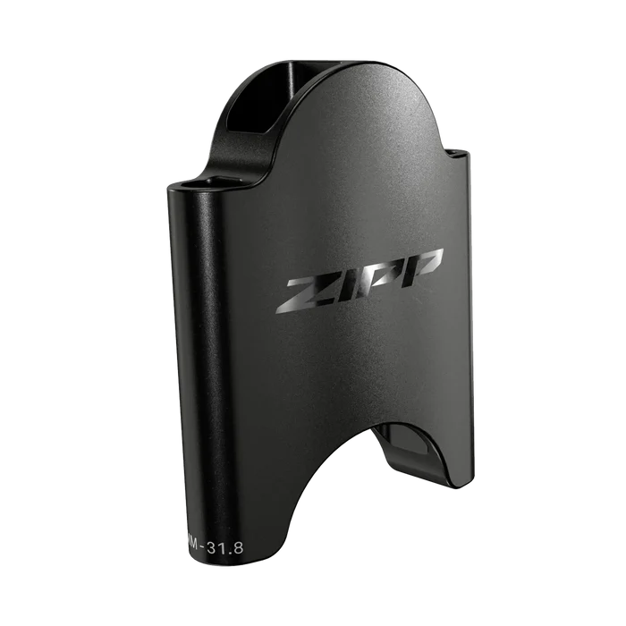 Zipp Vuka Clip Riser Kit A1