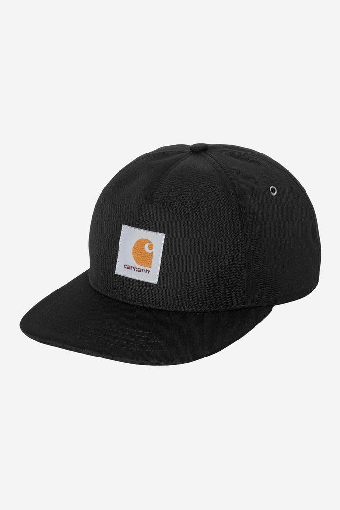 Adair Cap
