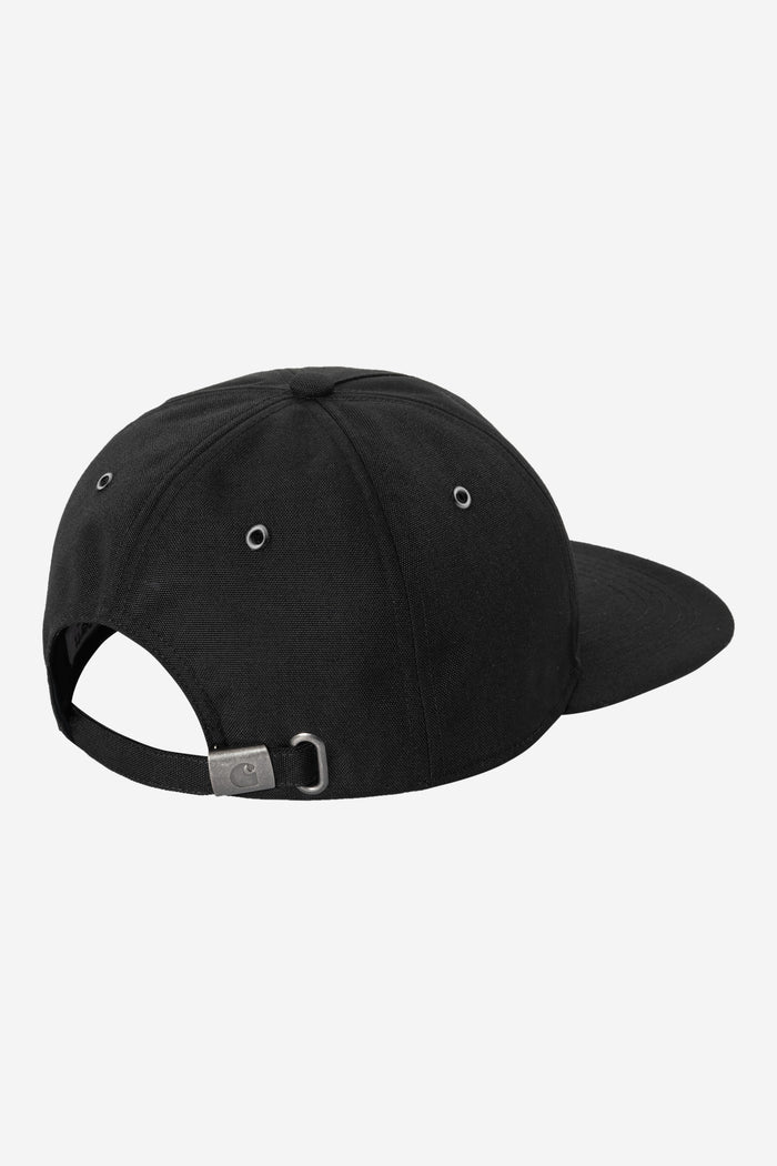 Adair Cap