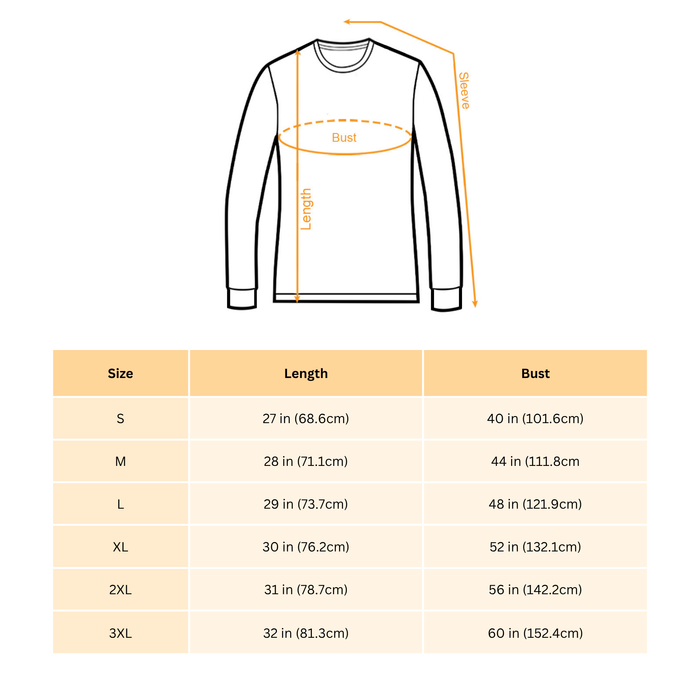 "All Booked For Fall" Sweatshirt - Cozy Bookish Season Graphic Crewneck