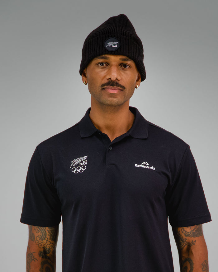 b2172_oym_supporters_badge_beanie_b_1765509685000