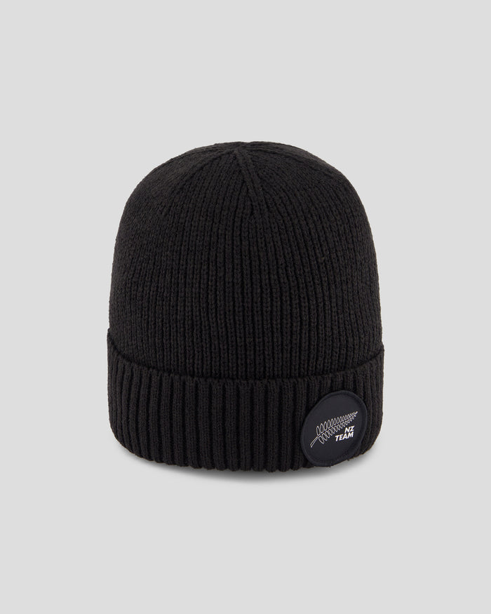 b2172_oym_supporters_badge_beanie_za_1765748415000