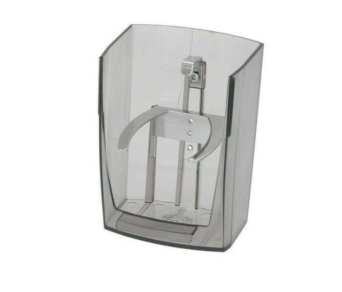 Baratza PortaHolder Filter Holder Plastic OEM Replacement for Preciso, Virtuoso - Coffeesection