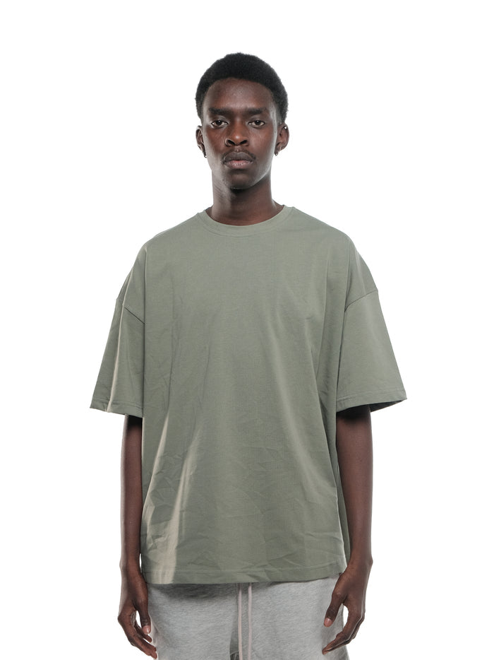 OLIVE / S