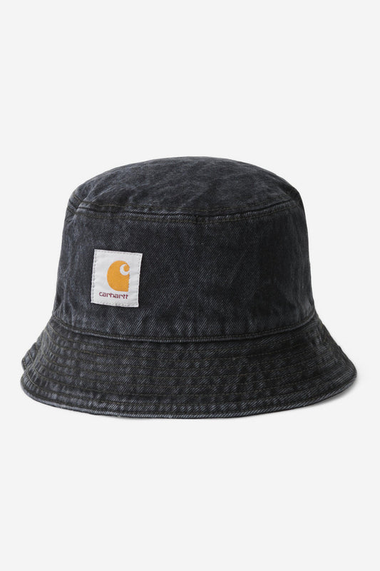 Belmar Bucket Hat