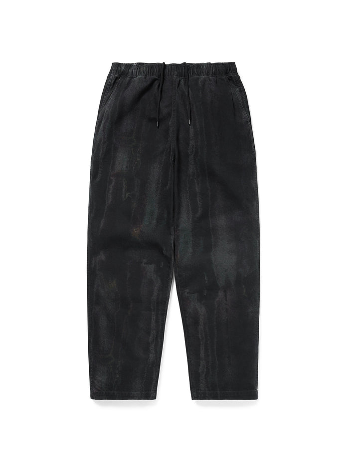 Blurred Flow Pant