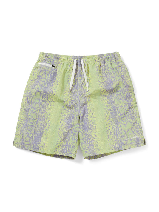 Board Short