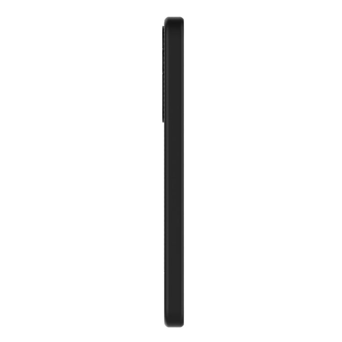 Body Glove Astrx Case - Samsung Galaxy A17 - Black (BGAST-GA17-BK)