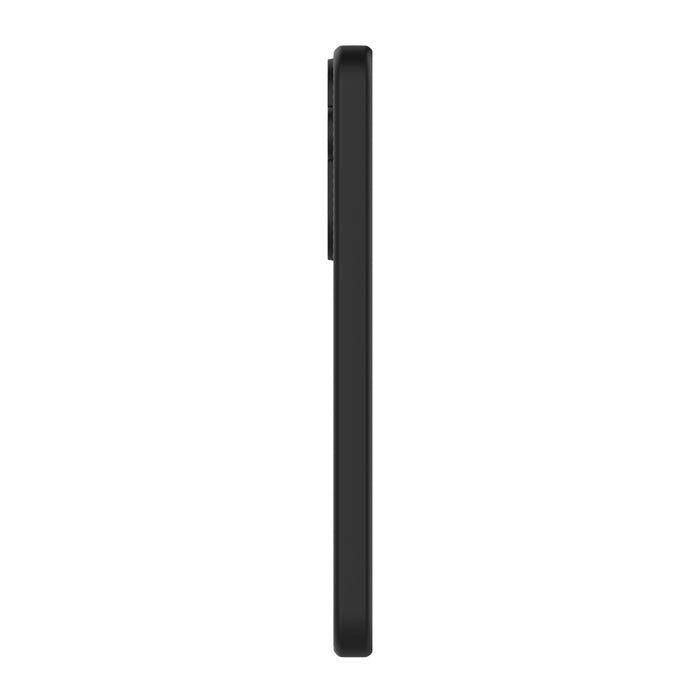 Body Glove Astrx Case - Samsung Galaxy A37 - Black (BGAST-GA37-BK)