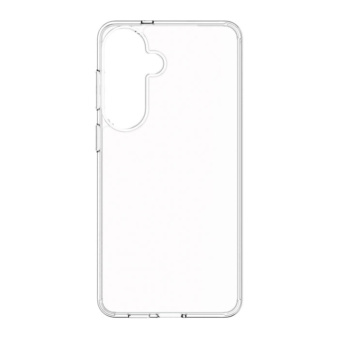 Body Glove Ghost Case - Samsung Galaxy S26+ - Clear (BGGHO-GXS26P)