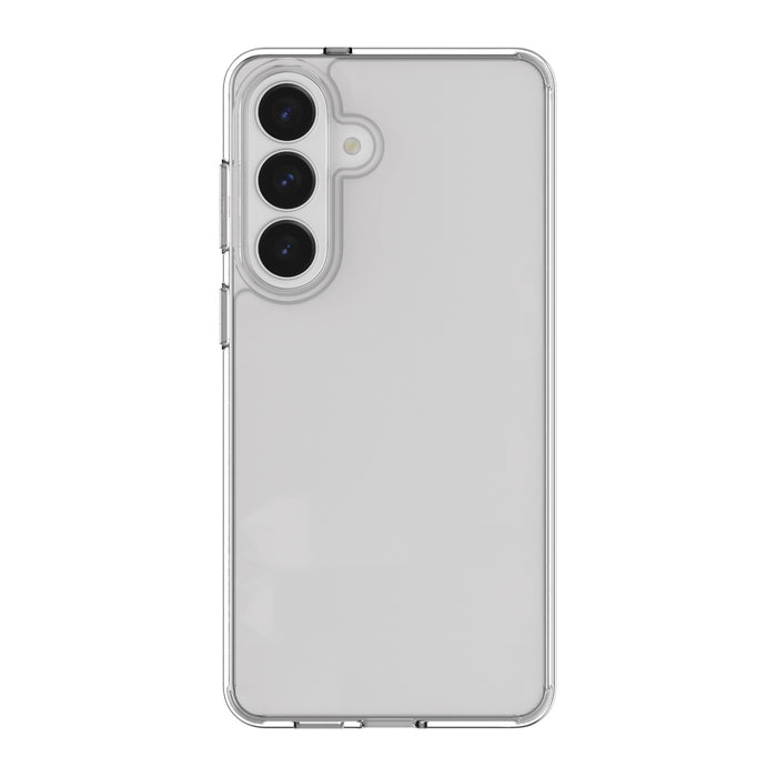 Body Glove Ghost Case - Samsung Galaxy S26+ - Clear (BGGHO-GXS26P)