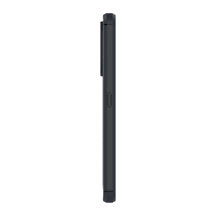 Body Glove Impact Case - HONOR X7e - Black (BGIM-HONX7E-B)