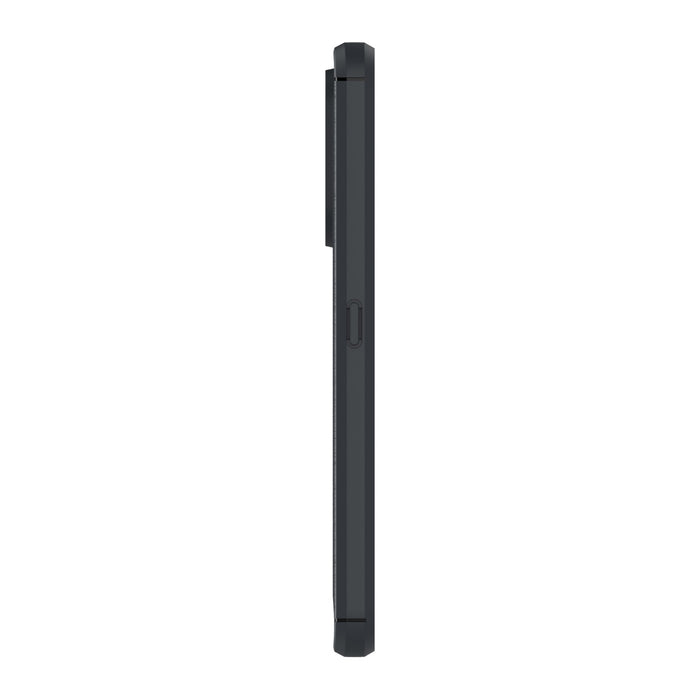 Body Glove Impact Case - HONOR X7e - Black (BGIM-HONX7E-B)