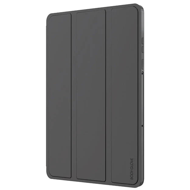 Body Glove Slim Shield Tablet Case - Samsung Galaxy Tab S11 - Black (BGSH-GTS11-BK)