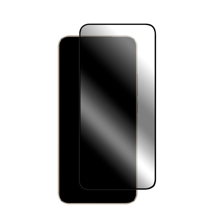 Body Glove Tempered Glass Screen Protector - HONOR X9d (BGSGFGTG-HNX9D)