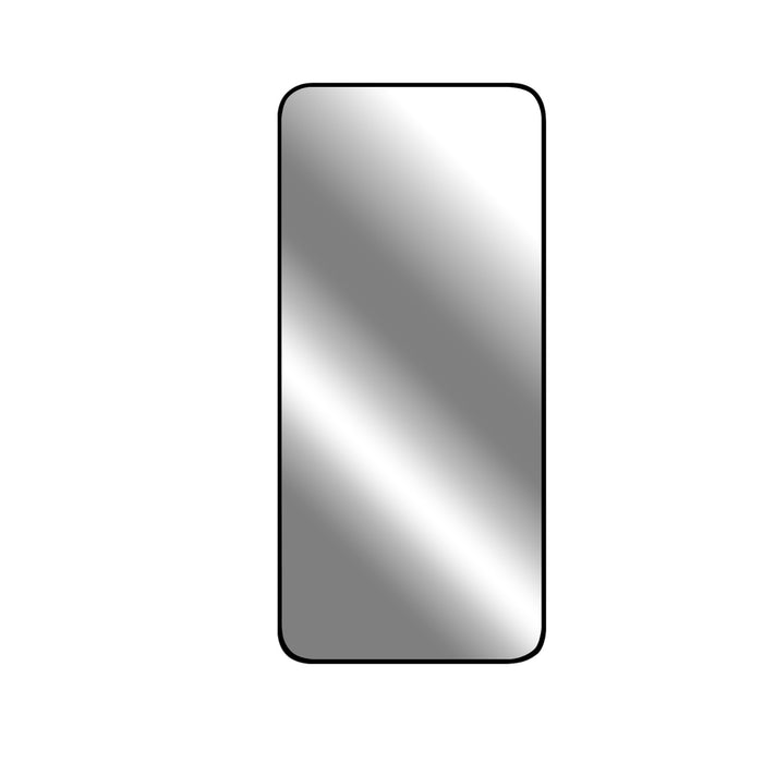 Body Glove Tempered Glass Screen Protector - HONOR X9d (BGSGFGTG-HNX9D)