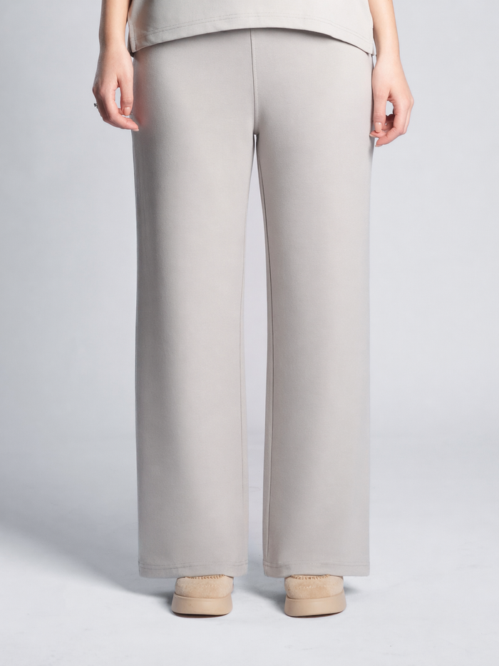 LIGHT-GREY / XS