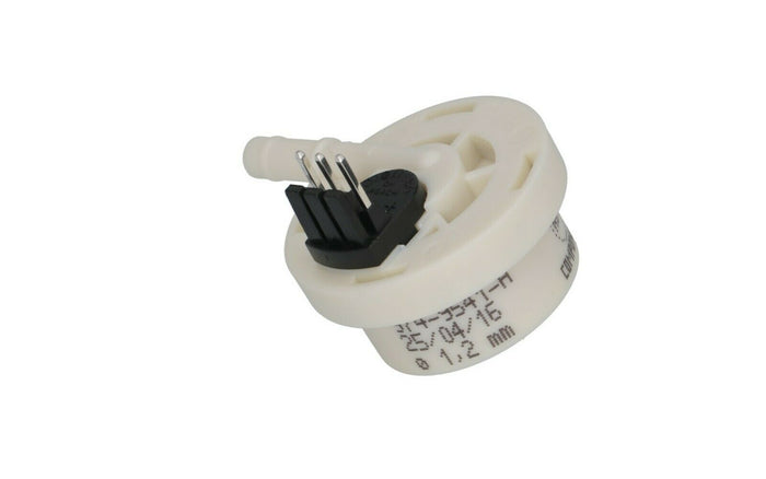 Breville Sage Flow Meter 974 - 9541 - A - Coffeesection
