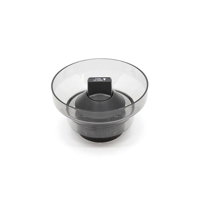 Breville Sage OEM Bean Hopper set SP0001570 for Barista Express BES870XL - Coffeesection