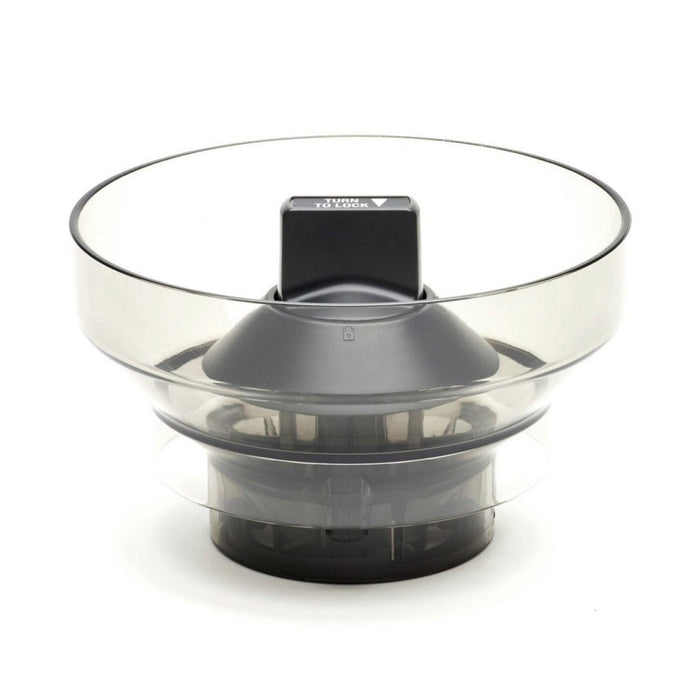 Breville Sage OEM Bean Hopper set SP0001570 for Barista Express BES870XL - Coffeesection