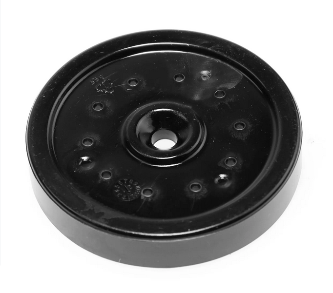 Breville Sage OEM Genuine 58m Holder SP0023671 BES900, BES920, BES980, BES990 - Coffeesection