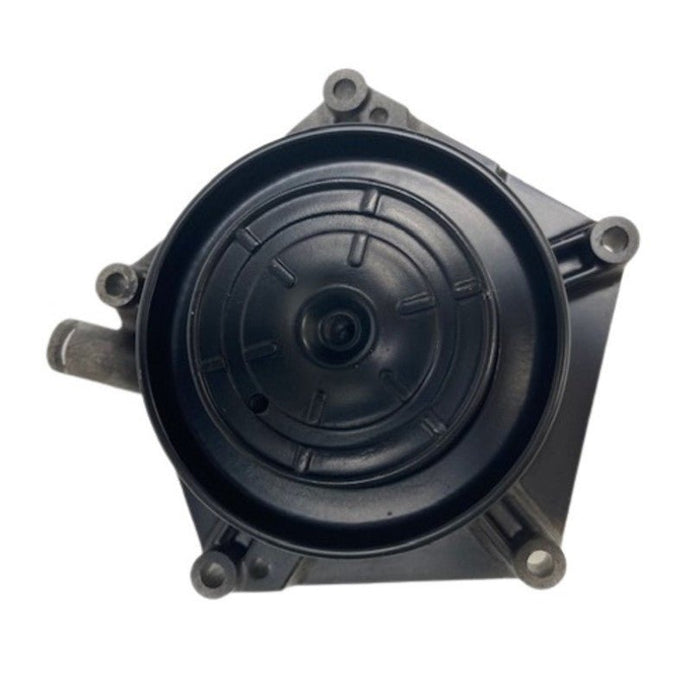 Breville Sage OEM Group Shower Head Water Dispenser SP0020016 Barista Express - Coffeesection