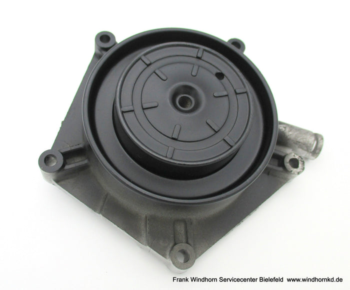 Breville Sage OEM Group Shower Head Water Dispenser SP0020016 Barista Express - Coffeesection