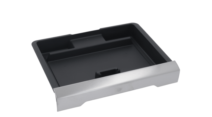 Breville Sage OEM Plastic Drip Tray SP0011153 for Barista Express - Coffeesection