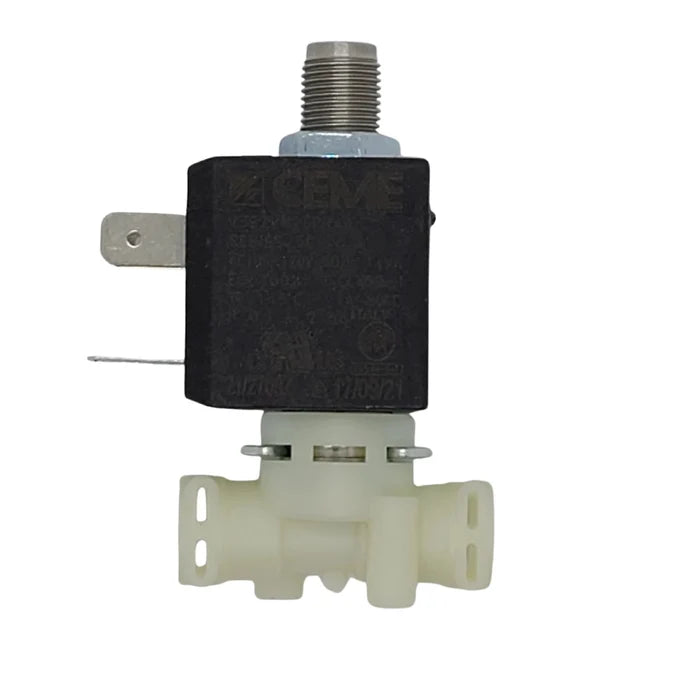 Breville Sage Solenoid Valve 100/120V 60Hz BES870XL/02.149, BES840XL/144 - Coffeesection