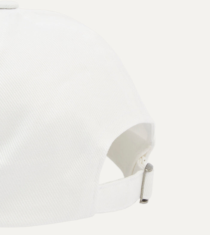 'Cabin Studio' Baseball Cap