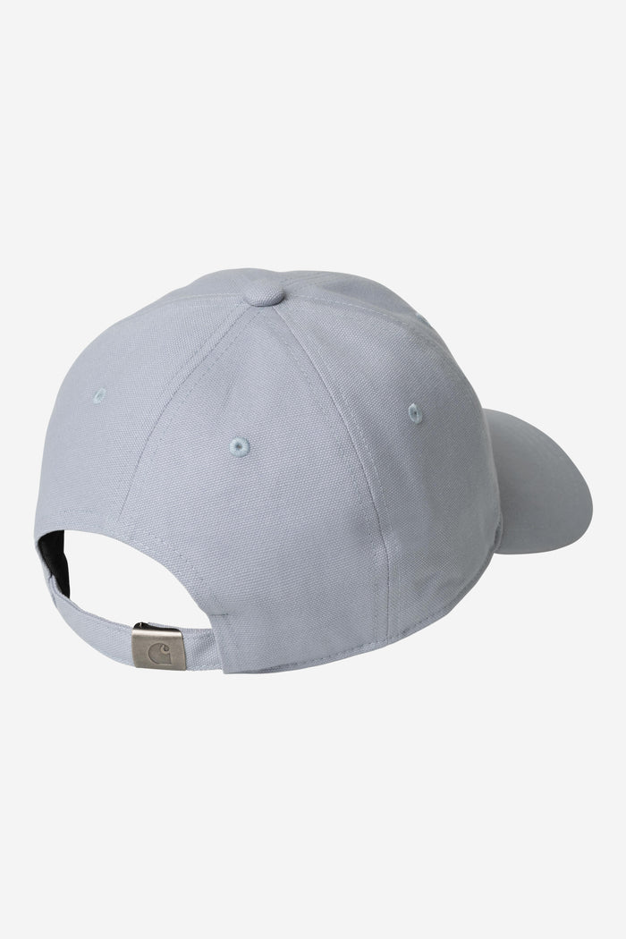 Canvas Script Cap