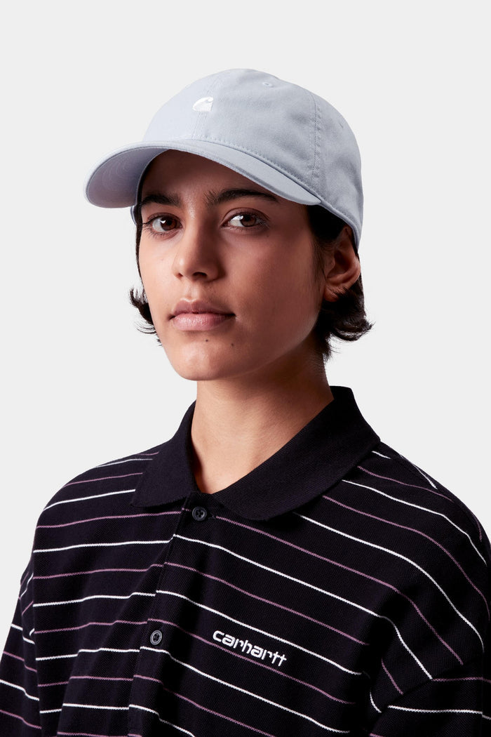 Canvas Script Cap