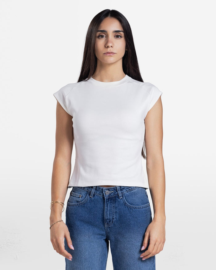 OFF-WHITE / XS