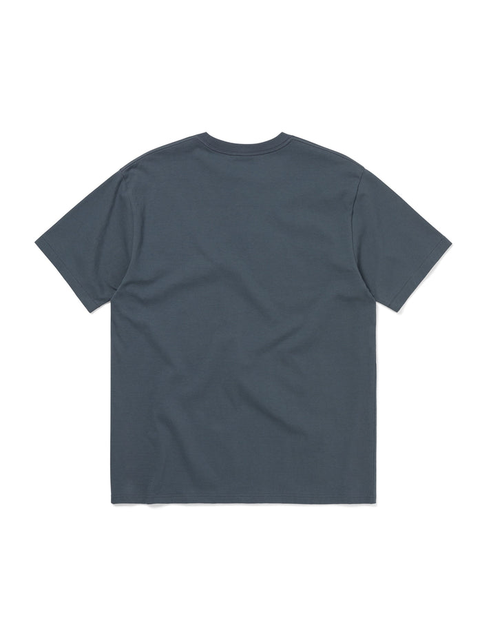 Capture Tee