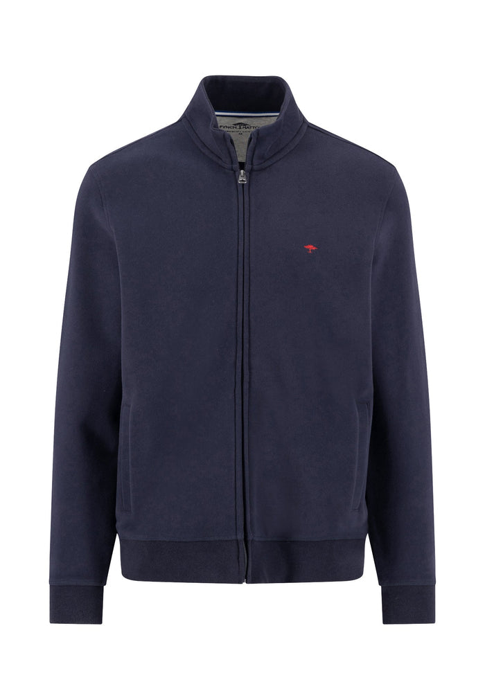 #farbe_navy