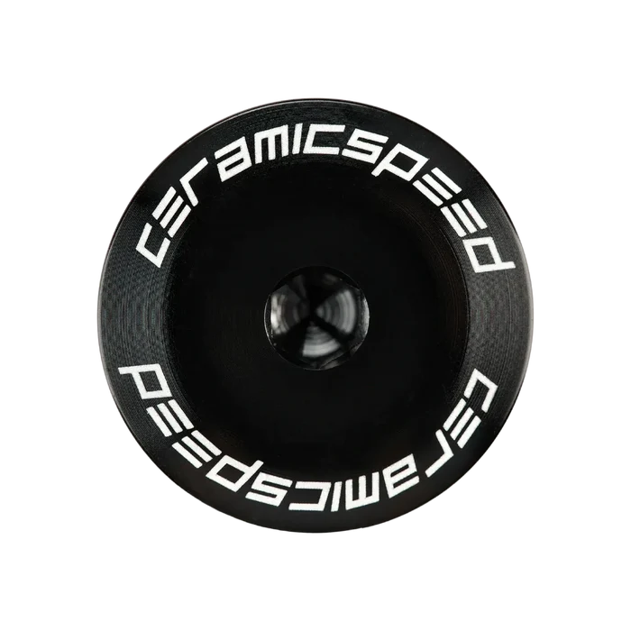 CeramicSpeed Shimano Crank Preload Bolt