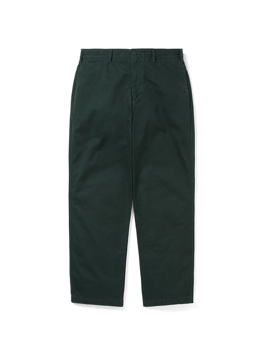 Chino Pant