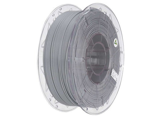 Creality Hyper PLA RFID Grey Filament – Image 1 | DroneNerds