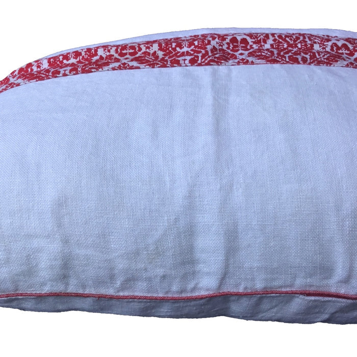 Cushion Cover