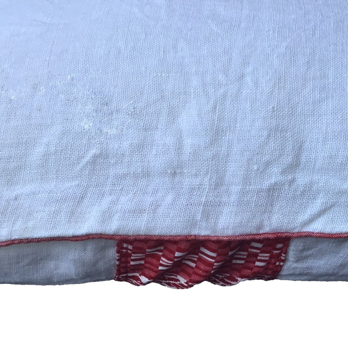 Cushion Cover