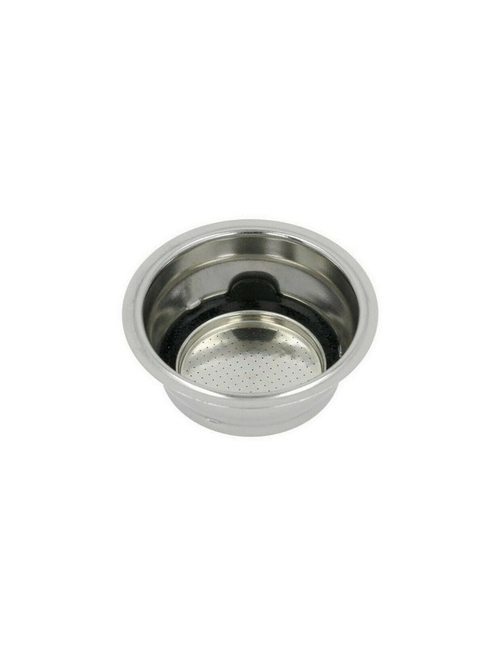 Delonghi 2 Cups Filter Cream Coffee Machine For EC860 EC680 DEDICA - 5513281001 - Coffeesection