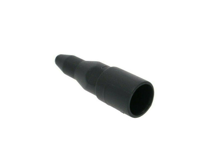 Delonghi 5332169300 water steam frother nozzle Body for Magnifica Primadonna - Coffeesection