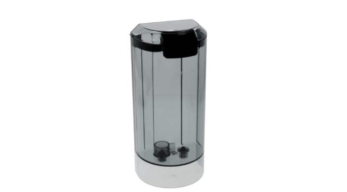 Delonghi 5513200359 Water Tank Replacement Suitable for Dedica EC680. EC685 - Coffeesection