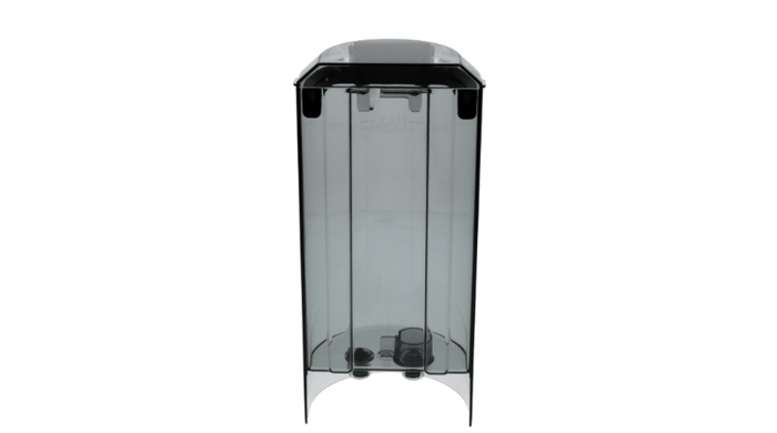 Delonghi 5513200359 Water Tank Replacement Suitable for Dedica EC680. EC685 - Coffeesection