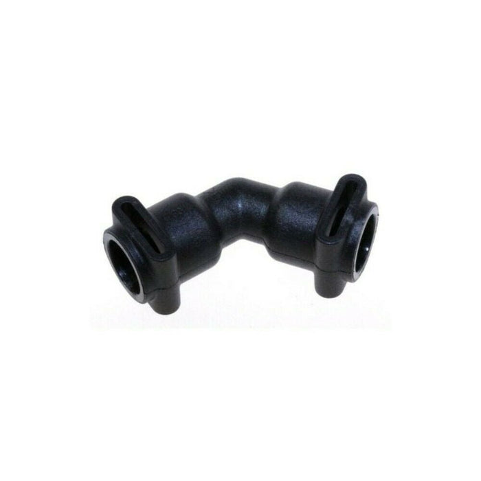 Delonghi Boiler Fitting For Nespresso EN90, EN95, CITIZ EN165, EN266 - ES0063049 - Coffeesection