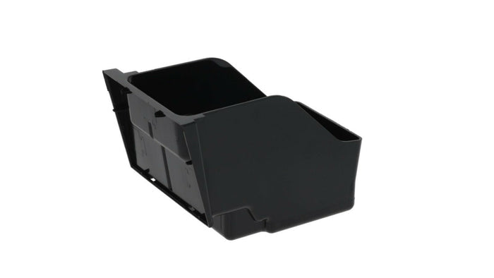 Delonghi Coffee Dispensing Container for Magnifica, Intesa - 5313213561 - Coffeesection